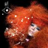 Björk - Album Virus
