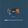 http://s.mxmcdn.net/images-storage/albums8/4/4/0/5/8/6/11685044.jpg