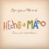Monsieur Periné - Album Hecho a Mano