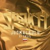 Spekti feat. Tasis - Album Juomalaulu