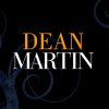 http://s.mxmcdn.net/images-storage/albums8/4/4/1/2/1/3/27312144.jpg