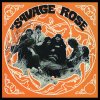 http://s.mxmcdn.net/images-storage/albums8/4/4/1/3/8/6/11683144.jpg