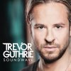 Trevor Guthrie - Album Soundwave