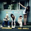 http://s.mxmcdn.net/images-storage/albums8/4/4/1/8/4/4/11448144.jpg