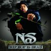 http://s.mxmcdn.net/images-storage/albums8/4/4/1/9/3/1/32139144.jpg