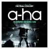 A-ha - Album Summer Moved On