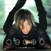 http://s.mxmcdn.net/images-storage/albums8/4/4/2/0/2/6/11620244.jpg