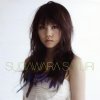 http://s.mxmcdn.net/images-storage/albums8/4/4/2/1/6/2/14261244.jpg