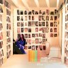 http://s.mxmcdn.net/images-storage/albums8/4/4/2/2/3/0/12032244.jpg