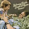 http://s.mxmcdn.net/images-storage/albums8/4/4/2/3/5/7/11753244.jpg