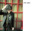 http://s.mxmcdn.net/images-storage/albums8/4/4/2/7/0/9/11907244.jpg