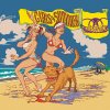 Aerosmith - Album Girls of Summer