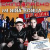 http://s.mxmcdn.net/images-storage/albums8/4/4/2/9/2/5/12529244.jpg