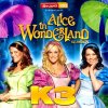 http://s.mxmcdn.net/images-storage/albums8/4/4/3/1/6/7/13761344.jpg