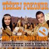 http://s.mxmcdn.net/images-storage/albums8/4/4/3/2/9/3/11392344.jpg