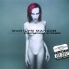 http://s.mxmcdn.net/images-storage/albums8/4/4/3/3/2/4/11423344.jpg