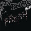 Teddybears - Album Fresh