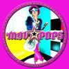 http://s.mxmcdn.net/images-storage/albums8/4/4/4/2/2/7/27722444.jpg