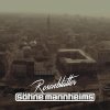 Söhne Mannheims - Album Rosenblätter