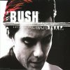 http://s.mxmcdn.net/images-storage/albums8/4/4/4/9/0/6/11609444.jpg