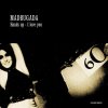 Madrugada - Album Hands Up - I Love You