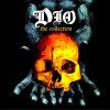 http://s.mxmcdn.net/images-storage/albums8/4/4/5/4/1/1/12114544.jpg
