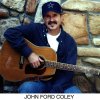 England Dan & John Ford Coley - Album Rhino Hi-Five: England Dan & John Ford Coley
