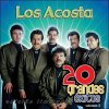 http://s.mxmcdn.net/images-storage/albums8/4/4/5/6/0/6/11606544.jpg