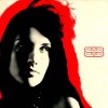 http://s.mxmcdn.net/images-storage/albums8/4/4/5/6/0/8/13806544.jpg