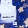 http://s.mxmcdn.net/images-storage/albums8/4/4/5/8/9/8/25898544.jpg