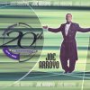 http://s.mxmcdn.net/images-storage/albums8/4/4/6/0/1/5/11510644.jpg