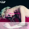 PULP - Album This Is Hardcore Deluxe Edition (2 CD )