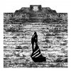 http://s.mxmcdn.net/images-storage/albums8/4/4/6/4/5/0/32054644.jpg
