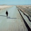 http://s.mxmcdn.net/images-storage/albums8/4/4/6/5/0/0/12005644.jpg