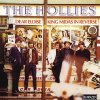 The Hollies - Album King Midas in Reverse