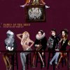 http://s.mxmcdn.net/images-storage/albums8/4/4/6/6/0/6/11606644.jpg