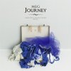 http://s.mxmcdn.net/images-storage/albums8/4/4/6/9/9/9/25999644.jpg