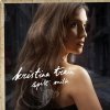 http://s.mxmcdn.net/images-storage/albums8/4/4/7/0/6/7/13760744.jpg
