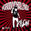 IAmDLOW - Album Groovy Challenge - Single