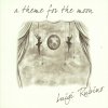 Luigi Rubino - Album A Theme for the Moon