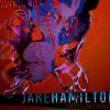 Jake Hamilton - Album Freedom Calling Samples