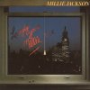 Millie Jackson - Album Lovingly Yours