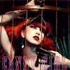 中島美嘉 - Album Candy Girl
