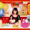 http://s.mxmcdn.net/images-storage/albums8/4/4/8/1/3/4/26431844.jpg