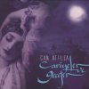 http://s.mxmcdn.net/images-storage/albums8/4/4/8/2/5/7/11752844.jpg