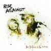 http://s.mxmcdn.net/images-storage/albums8/4/4/8/2/9/3/11392844.jpg