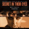 Maty Noyes - Album Haunted (From ‘Secret In Their Eyes’)