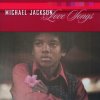 http://s.mxmcdn.net/images-storage/albums8/4/4/8/4/7/9/25974844.jpg