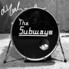 The Subways - Album Oh Yeah