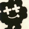 http://s.mxmcdn.net/images-storage/albums8/4/4/8/5/7/3/26375844.jpg